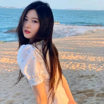 少帅的黑心菟丝花