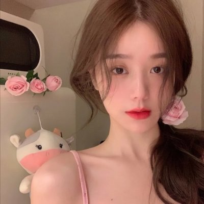 微观小世界:来自远方的后援军