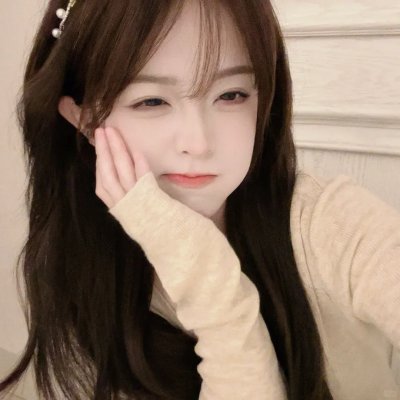 我和我的儿女们