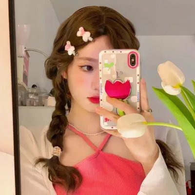 紫日 在线观看