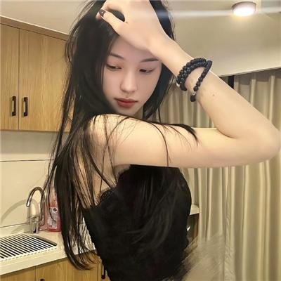 幽灵异变