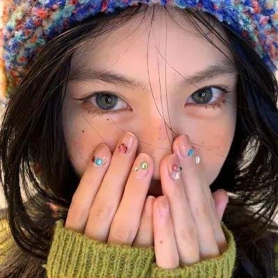 艾滋过后