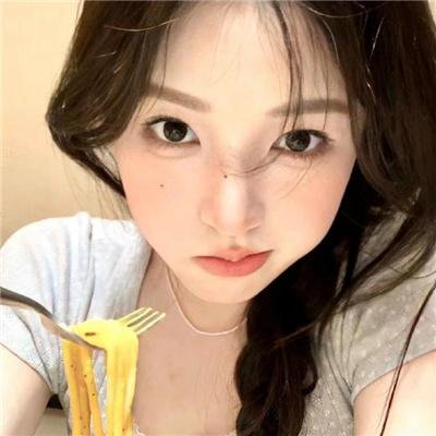 两情一路