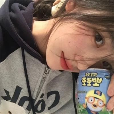 芭蕾少女梦