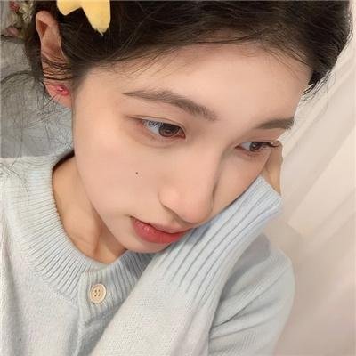 万德
