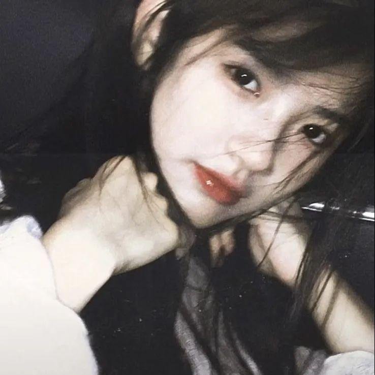 生命中的美好意外 在线观看