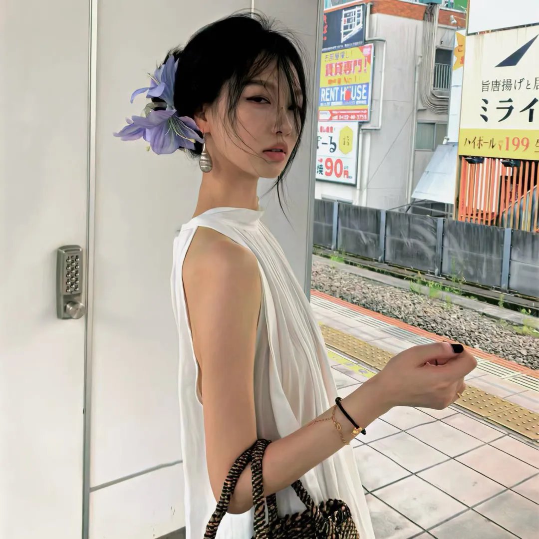 魔童 在线观看