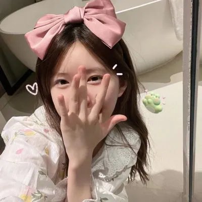 回到你怀抱 在线观看