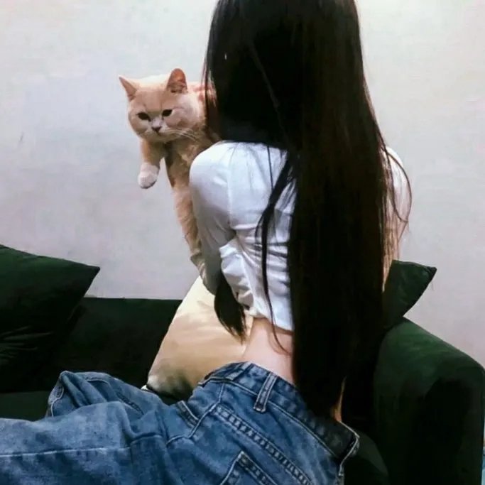 性爱魔法 在线观看