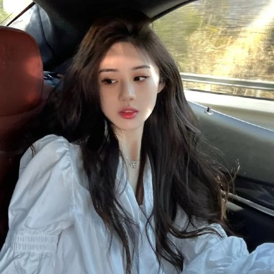 爱慕痴狂