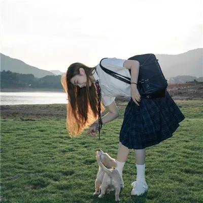 乡村教师