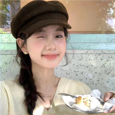 赵氏孤儿 动画版 在线观看