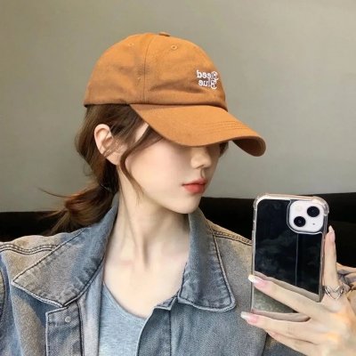 疯狂的男女