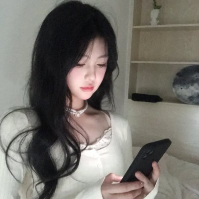 尸魂落魄