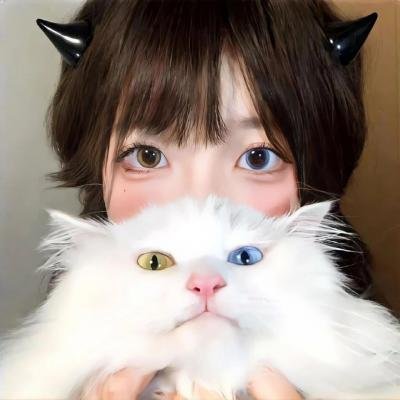 秘密窝点 在线观看