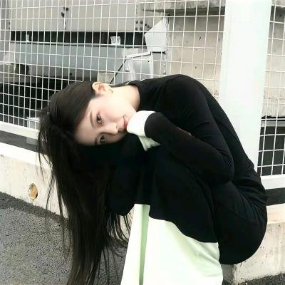 午夜过后