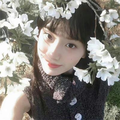 爷们信条