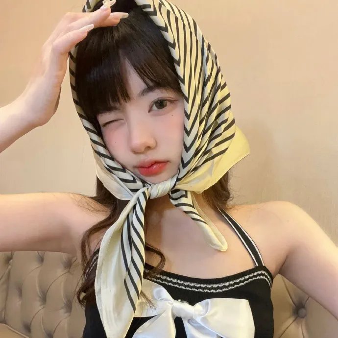 德瓦 在线观看