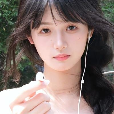 我即闪电