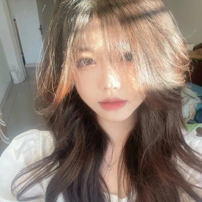 暗算 在线观看