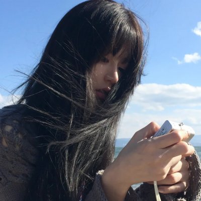 女狱风光